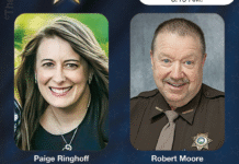 Elgin-area Memorial Day Programs 2026 Memorial day programs 2026 feature