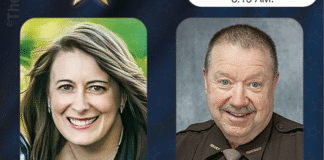 Elgin-area Memorial Day Programs 2026 Memorial day programs 2026 feature
