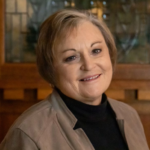 Janette K. “Jan” Merrill, 66 Merrill, Jan obit photo