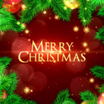 Merry Christmas from Elgin! Merry Christmas!