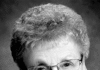 Mary Ann Mescher, 90