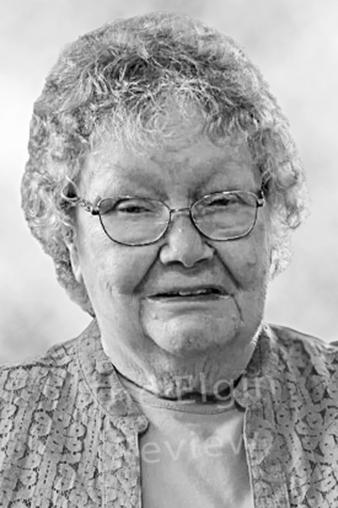 Miller Hofacker, Bulah 5.5 pica bw.web