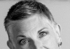 Stephanie Jean (Alderson) Mortensen, 60