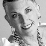 Stephanie Jean (Alderson) Mortensen, 60