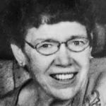 Kathryn A. Norton, 70