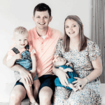 Ostransky benefit is this Saturday