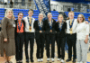 PJCC Speech team brings home medals from state