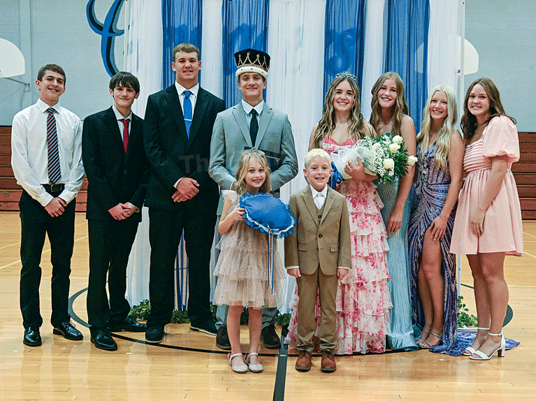 PJCC Homecoming royal court 9019 5 col cmyk.web