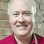 Pillen names Carney as new county court judge