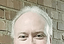 Pillen names Carney as new county court judge