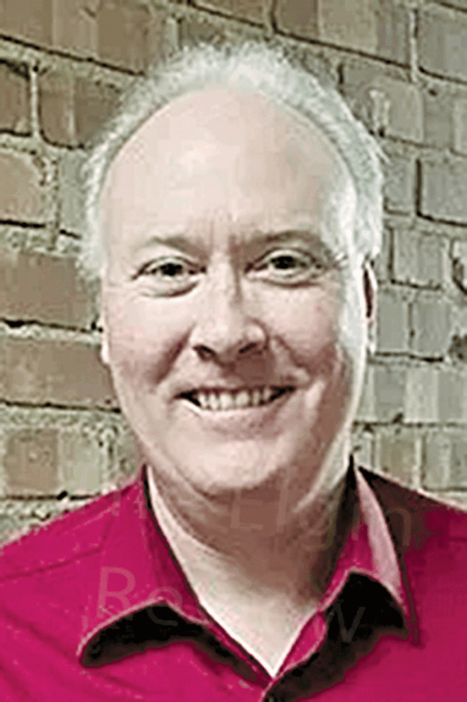 Patrick Carney 2d98cc6c 1920w 5.5 pica cmyk.web