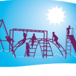 New playground equipment could cost $189,000 Playground