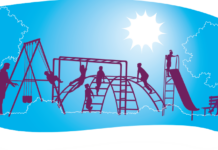 New playground equipment could cost $189,000 Playground