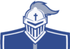 Three new teachers join Pope John staff