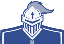 Three new teachers join Pope John staff