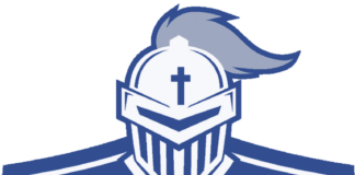 Three new teachers join Pope John staff