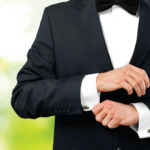 Prom grand march to be Saturday night Prom graphic