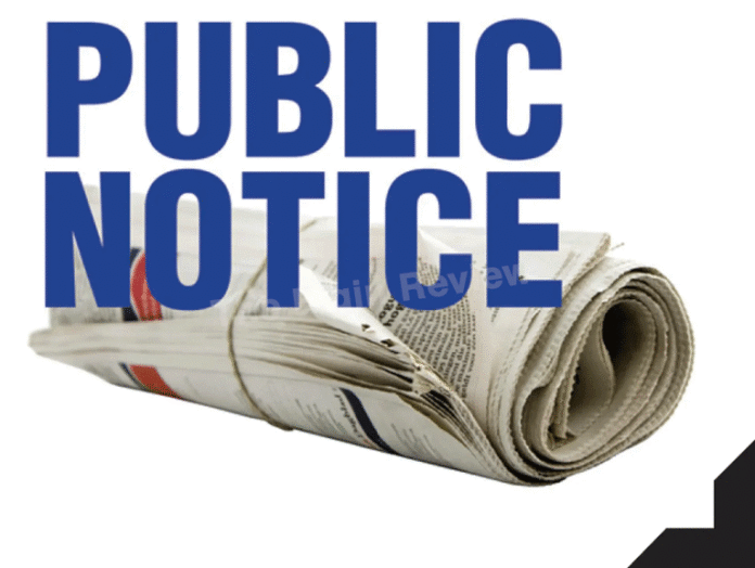 Public Notice.web