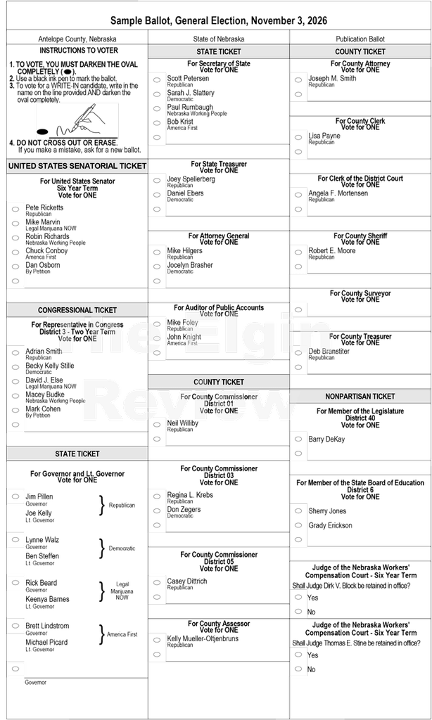 Publication Ballot GN26 1.web