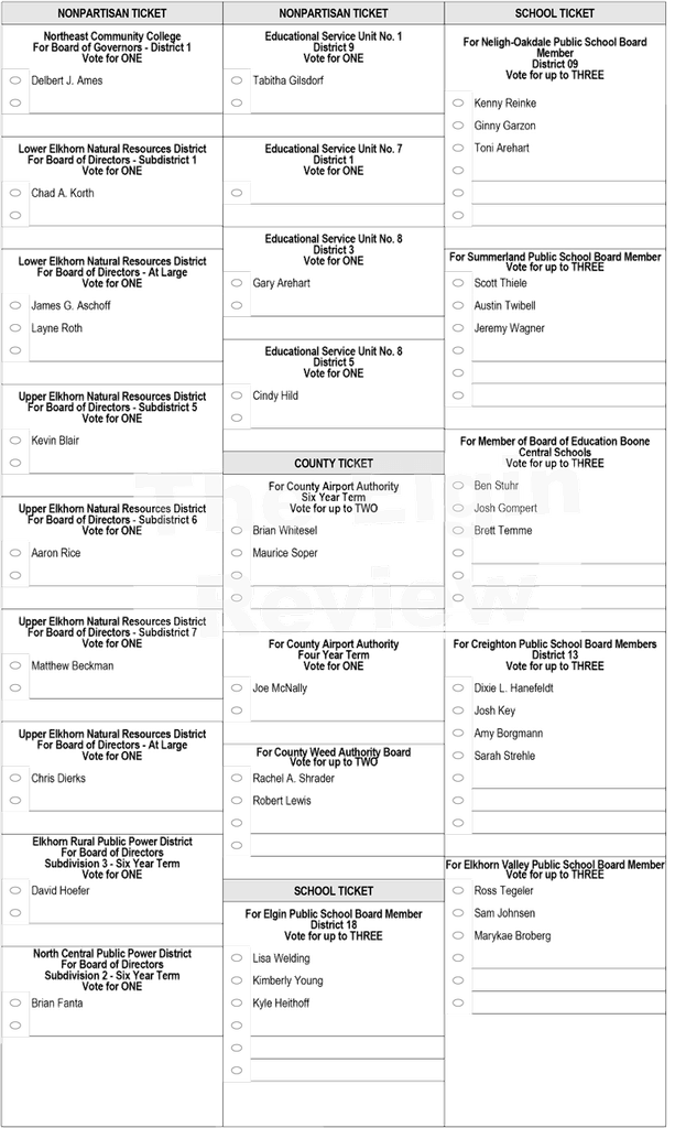 Publication Ballot GN26 2.web