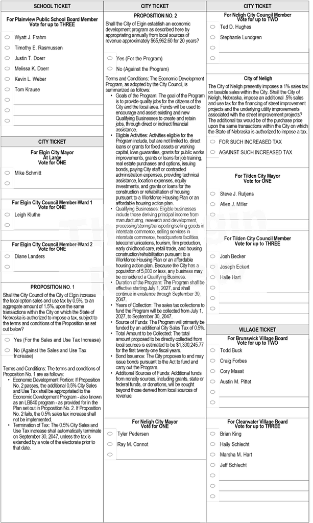 Publication Ballot GN26 3.web