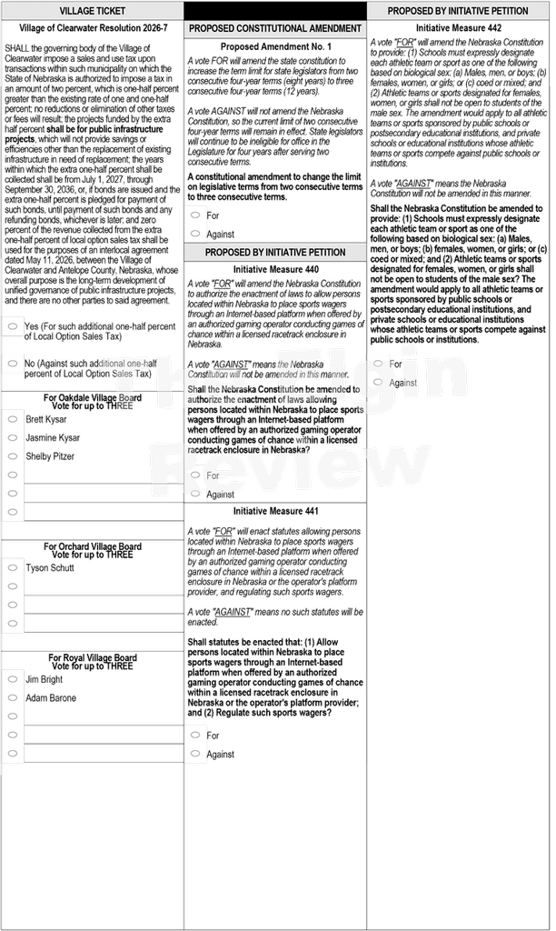 Publication Ballot GN26 4.web