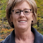 Marcia Sue Redler, 56 Redler Marcia Obit Photo