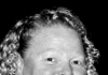 Margie J. Richart, 61