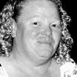 Margie J. Richart, 61