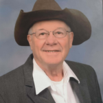 Merle Sehi, 83 Sehi Merle Obit Photo