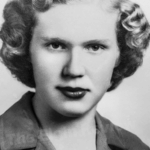 Shirley L. Nissen, 94
