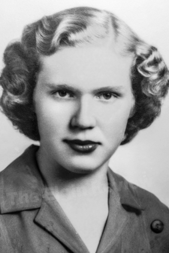 Shirley Nissen Newspaper 5.5 pica bw.web