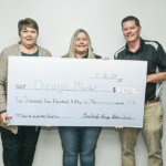 Donation to help support those in need Shop the North Pole 7601 4 col cmyk.web