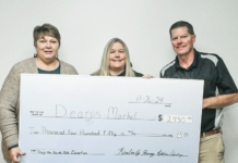 Donation to help support those in need Shop the North Pole 7601 4 col cmyk.web