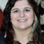 Smidt takes fourth at Ord Invitational Smidt