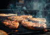 Annual ‘Summer Steak Fry’ date announced