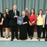 Stuhrs Presented Annual Roncalli Award Stuhrs Roncalli Award 7294 05 col cmyk copy DeNoiseAI low light USE THIS ONE.web