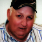 Dennis J. Suhr, 77 Suhr, Dennis Obit Photo