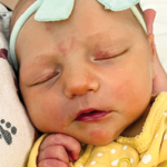 Jade Rae Jarecki Sydney new arrival pix 5.5 pica cmyk