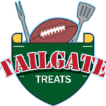 TeamMates tailgate to be this Friday night TailgateHeadingC1708 V v C Y