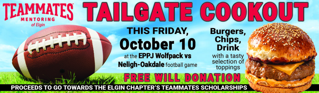 TeamMates tailgate ad UPDATED 2025