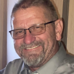 Larry M. Temme, 58 Temme, Larry Photo Newspaper