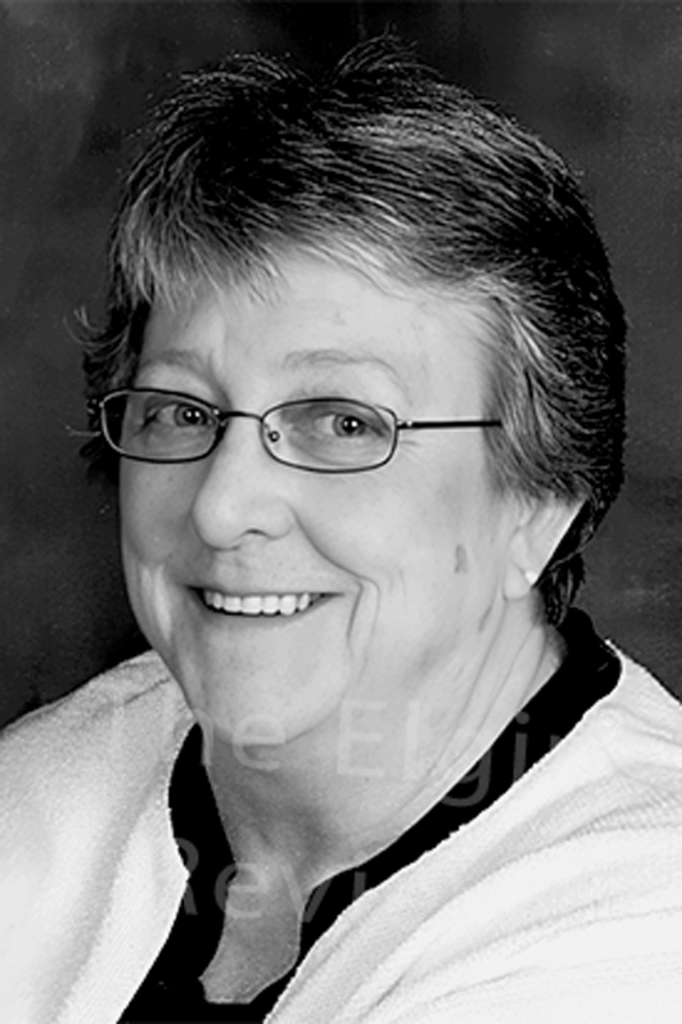 Thompson, Elizabeth Original Photo fixed 5.5 pica bw.web