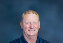 Heithoff promoted to Chief Credit Officer Todd Heithoff.web