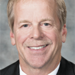 Briese to begin new duties as state treasurer Tom Briese 8 pica cmyk copy