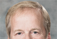Briese to begin new duties as state treasurer Tom Briese 8 pica cmyk copy