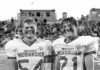 Rittscher, Erickson represent EPPJ at Northeast Nebraska All-Star Classic
