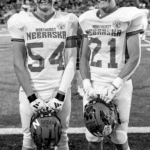Rittscher, Erickson represent EPPJ at Northeast Nebraska All-Star Classic
