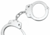 Petersburg man arraigned on August wire theft
