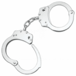 Petersburg man arraigned on August wire theft
